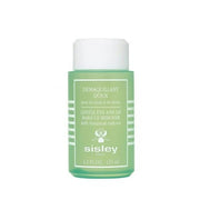 Sisley Gentle Eye and Lip Makeup Remover 4.2-Ounce - Sisley