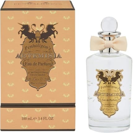Penhaligon's London Penhaligon's Artemisia Eau de Parfum (EDP) Mixte 100ml