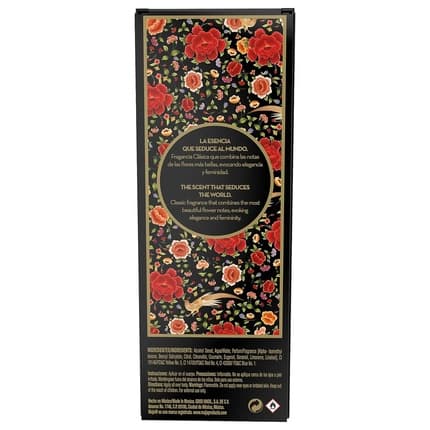 Maja Eau de Toilette