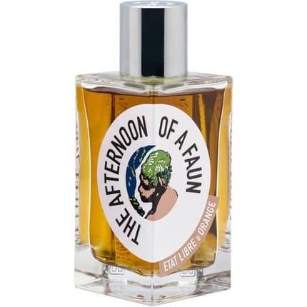 Etat Libre D'Orange The Afternoon Of A Faun Eau de Parfum Mixte 100 ml