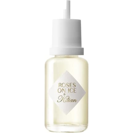 Kilian Roses on Ice Refill Eau de Parfum 50ml Unisex