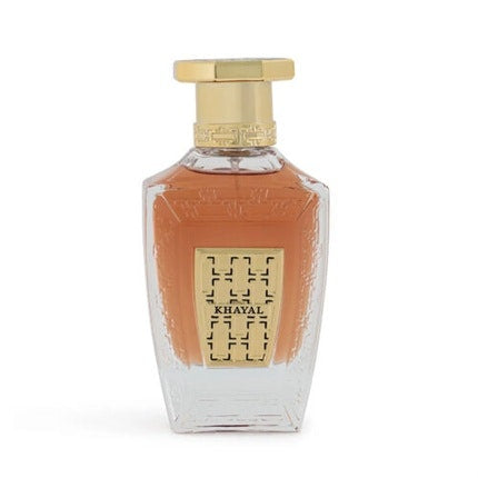 Maison Asrar Khayal Eau De Parfum Spray 100ml