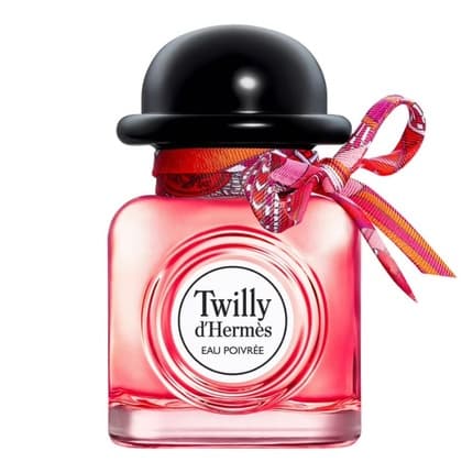 Hermès Twilly D'Hermes Poivree Hermes Eau de Parfum 30ml Unisex