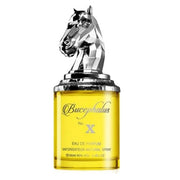 Armaf Buechalus X - Eau de Parfum 100ml - Style 2