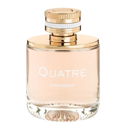 Boucheron four - Women's spray lounge 100ml