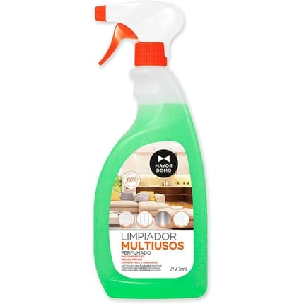 Agrado Multi-Purpous Perfume Mayordomo 750ml