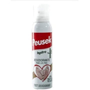 Peusek Peusek Hydro Antitranspirant Déodorant 150 ml