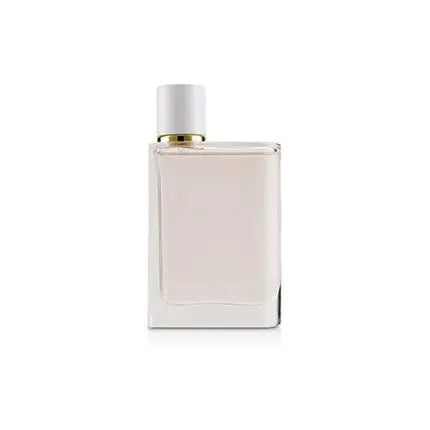 Burberry Eau De Toilette Style 2