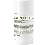(Malin + Goetz) Bergamot Deodorant Stick for Unisex 2.6oz 73g Malin + Goetz