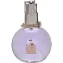 Lanvin Eclat D'Arpege Eau De Parfum Spray 3.4 Ounce