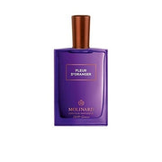 Fleur d'Oranger Eau de Parfum Spray 75ml