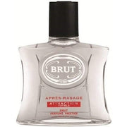 Gross total attraction citrus aftershave 100ml