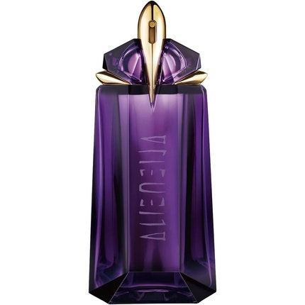 Alien by Thierry Mugler - Women's Woman 90ml
