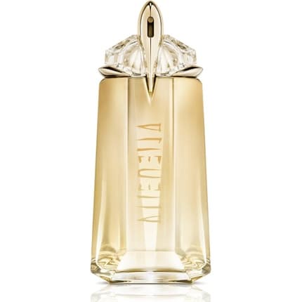 Thierry Mugler Alien Goddess Women - Water Specum Spray 90ml