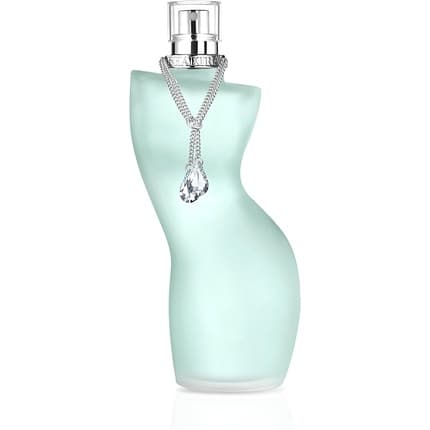 Shakira Dance Diamonds Eau De Toilette 80ml By Shakira Women's Spray