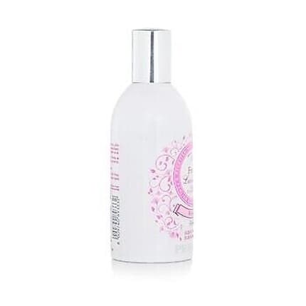 Perlier Freesia Elixir 100ml Unisex