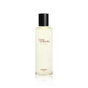 Hermès Terre d'Hermès - Eau de Parfum Spray Pubillable 16G