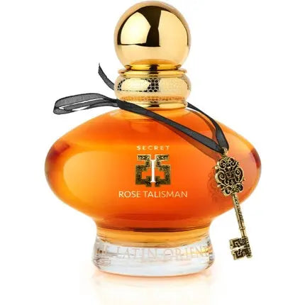 Eisenberg Secret I Rose Talisman Eau de Parfum - 100 ml