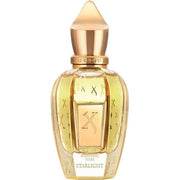 Xerjoff Starlight Eau De Parfum Spray 50ml