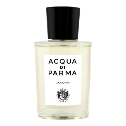 Acqua di Parma Eau de Cologne Natural Spray 100ml