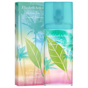 Elizabeth Arden Green Tea Coconut Breeze Eau de Toilette 50ml for Women