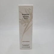 Elizabeth Arden White Tea Vanilla Orchid Eau De Toilette Spray 3.3 oz 100ml Elizabeth Arden