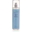 Elizabeth Taylor Sparkling White Diamonds Fine Fragrance Mist 236ml