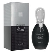 Rave Pleasure Nuit Eau De Parfum