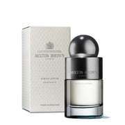 Molton Brown Russian Leather Eau De Toilette 50ml Molton Brown