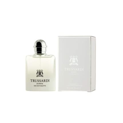 Trussardi Donna Eau de Toilette 30 ml