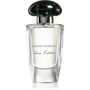 Ermanno Scervino Tuscan Emotion Eau de Parfum 30 ml - Women's Fragrance Ermanno Scervino