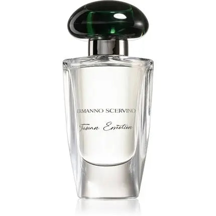 Ermanno Scervino Tuscan Emotion Eau de Parfum 30 ml - Women's Fragrance Ermanno Scervino