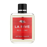 Red Line After Shave Fragrance (Fragrance) Homme 100ml