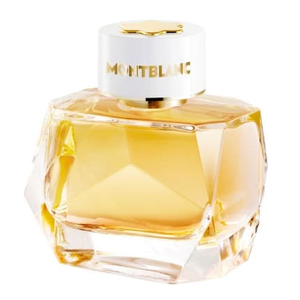 Mont Blanc Mb Absolute Signature Eau de Parfum 50ml