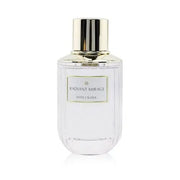 Estée Lauder Radiant Mirage Unisex Eau de Parfum 100ml Estée Lauder