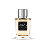 David Beckham Follow Your Instinct - Eau De Toilette 50ml