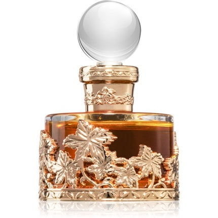 Swiss Arabian Oud Malaki CPO U - Oud 25ml Unisex