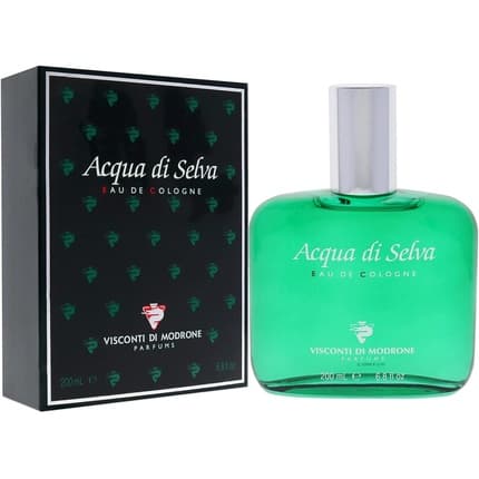 Visconti di Modrone - Eau de toilette 200ml