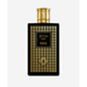 Perris Monte Carlo Vetiver Java Eau de Parfum 50ml