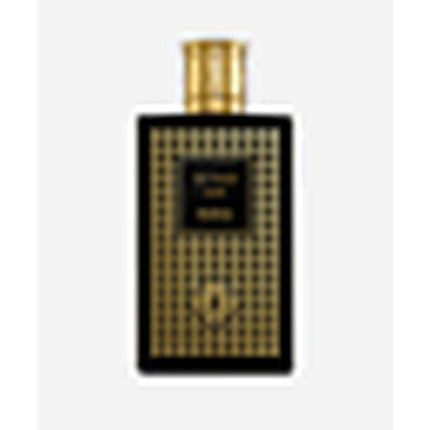 Perris Monte Carlo Vetiver Java Eau de Parfum 50ml Maison des fragrances