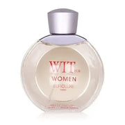 Euroluxe Wit Women EDP Spray 100ml