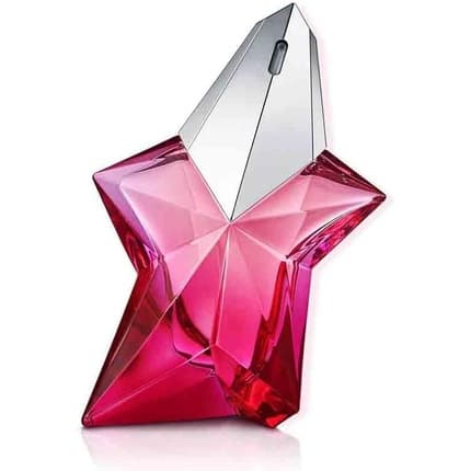 Angel Nova - Eau de Parfum Spray 50ml