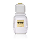 Ajmal Cashmere Musc Eau de Parfum Spray for Unisex 100ml