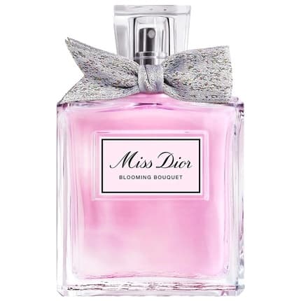 Dior Christian Miss Blooming Bouquet Eau de Toilette 150ml Unisex