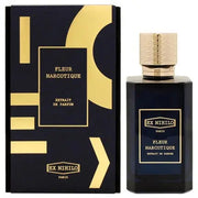 Ex Nihilo Fleur Narcotique Unisex 3.4 oz Extrait de Parfum