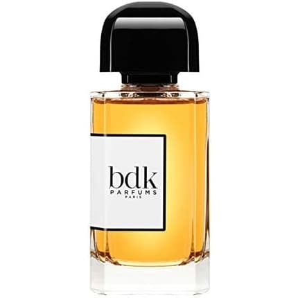Bdk Parfums Nuit De Sable Eau de Parfum