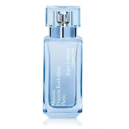Maison Francis Kurkdjian Aqua Celestia Cologne Strong Eau de Parfum 1.2 Oz 35 ml