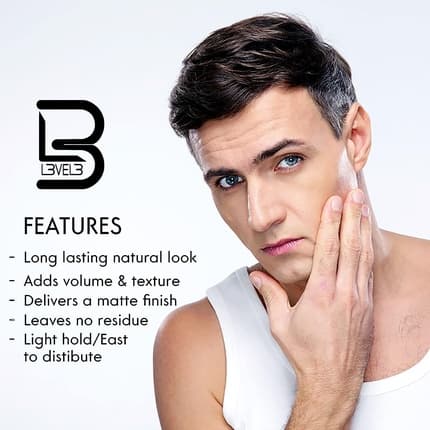 L3 Level 3 After Shave Softens Skin Refreshes and Relieves Face and Skin Moisturizing Formula Level Three After Shaving Royale Small Eau de Cologne Unisexe