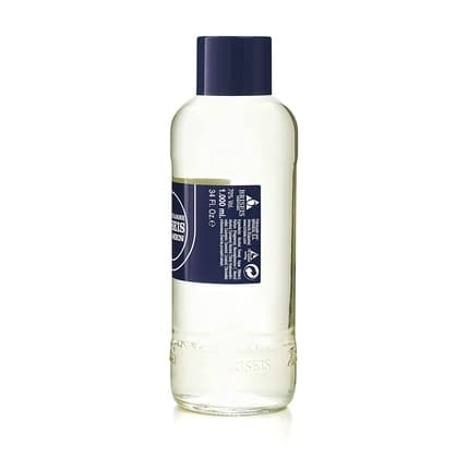 Briseis Eau de Toilette Homme 1000 ml