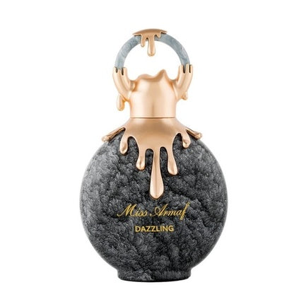 Armaf Miss Dazzling Eau de Parfum 100 ml